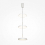 Подвесной светильник Maytoni Gerhard MOD189PL-L30W3K