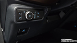 Ford Bronco 6 Generation 2.7 Outer Banks (09.2022)