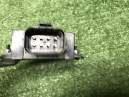 Блок управления LR Discovery Sport (2019-н.в.)