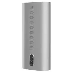 Водонагреватель Electrolux EWH 50 Royal Flash Silver