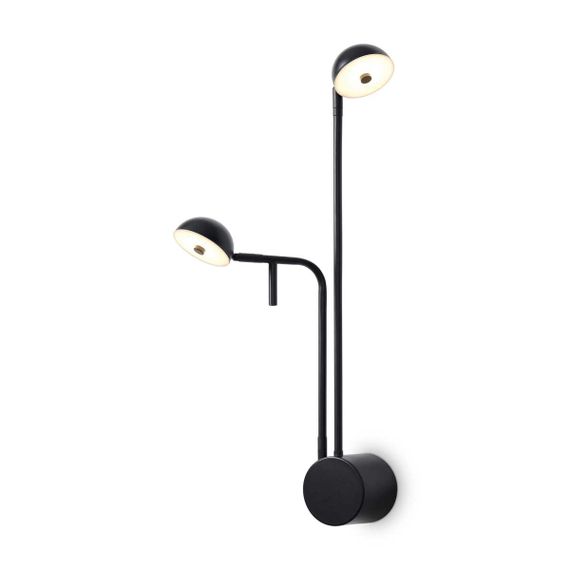 Настенный светильник Freya Modern FR5549WL-L7B