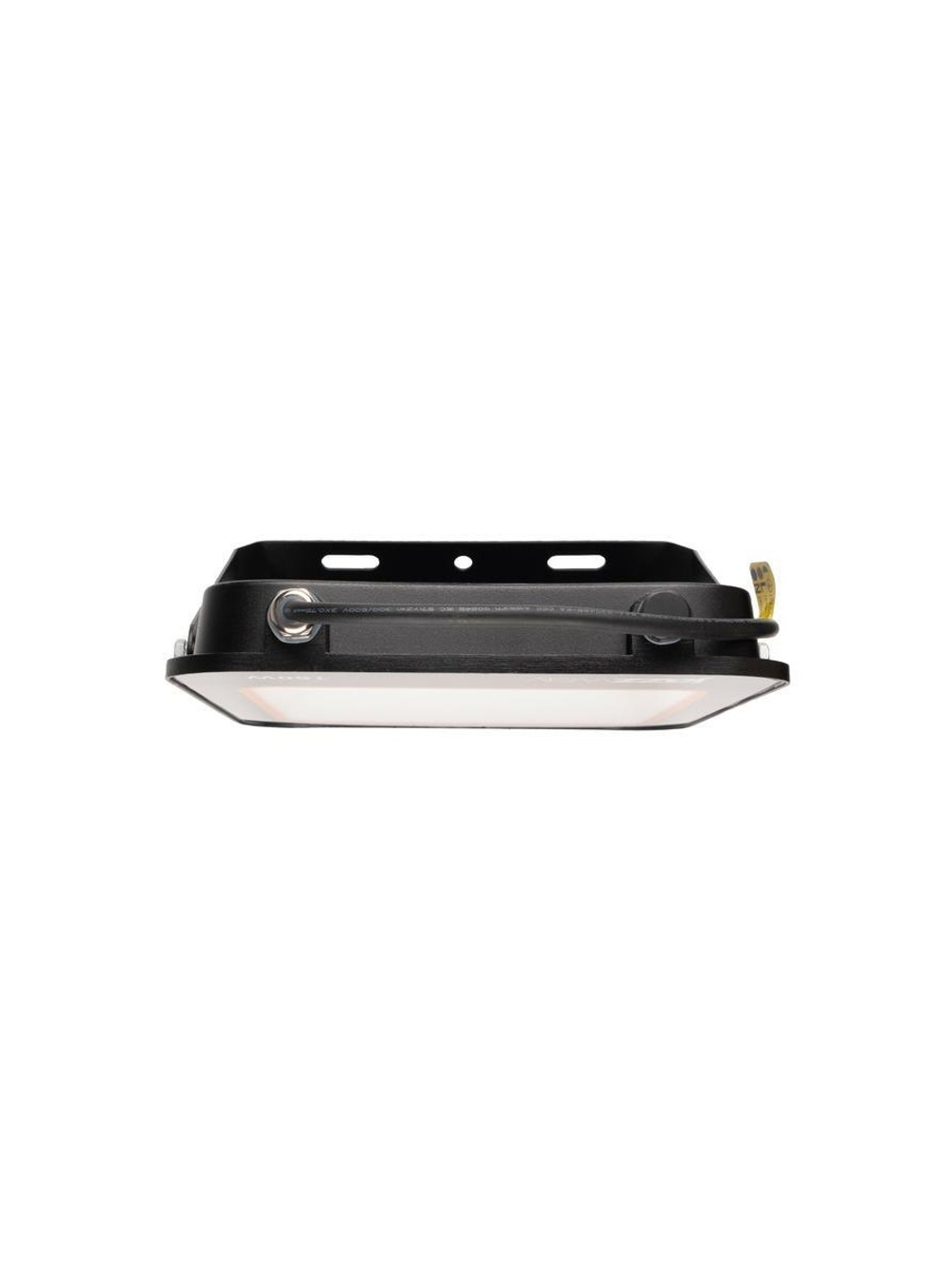 Прожектор светодиодный PFL-V 150Вт 6500К IP65 ДО Pro JazzWay 5039773