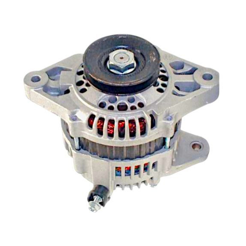 Генератор для Hitachi, NISSAN ALH1346