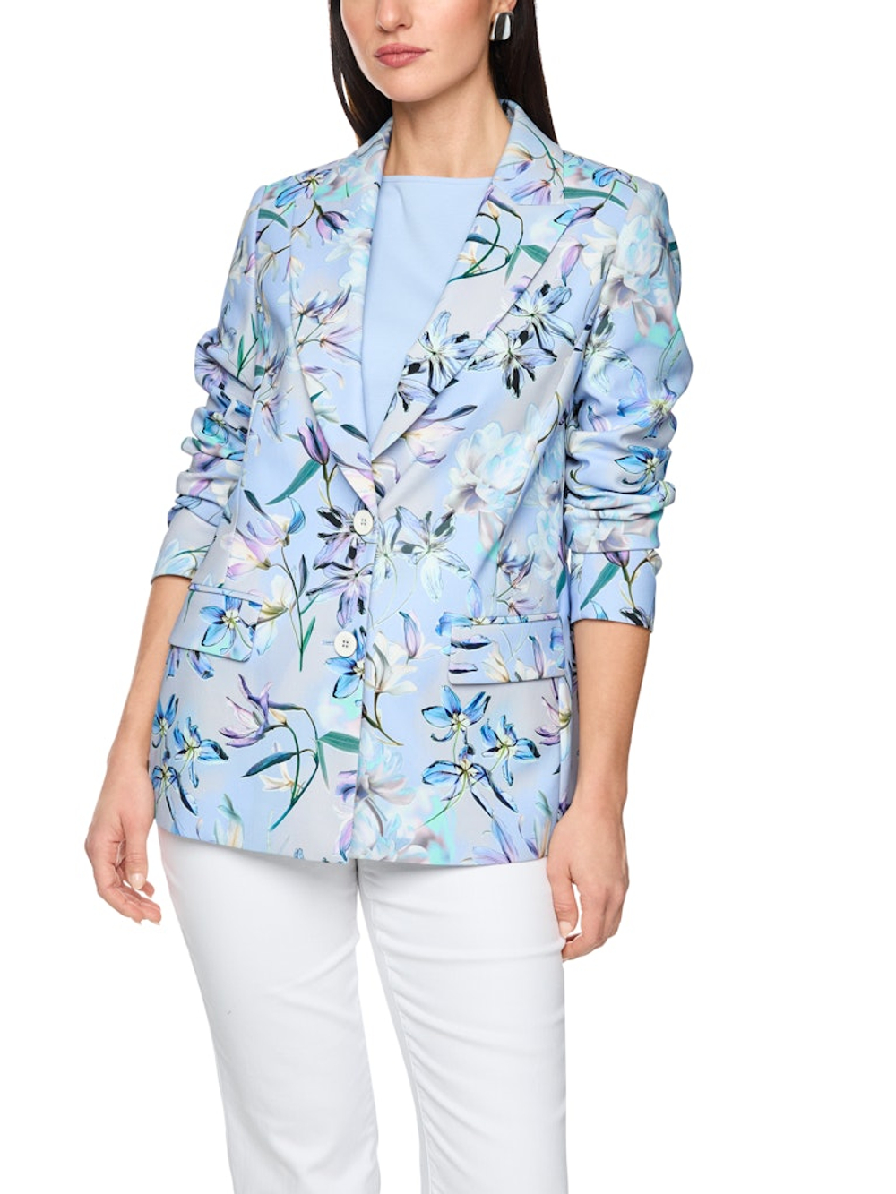 Marc-Cain-Co_FrühjahrSommer-2026_319_AC-34.28-W37_6