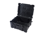 KZCASE X6007 — ударопрочный кейс IP67