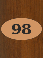 медь золото серебро