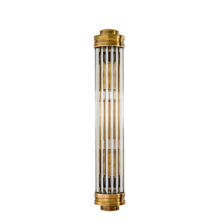 Бра Wall Lamp Gascogne S арт.110490