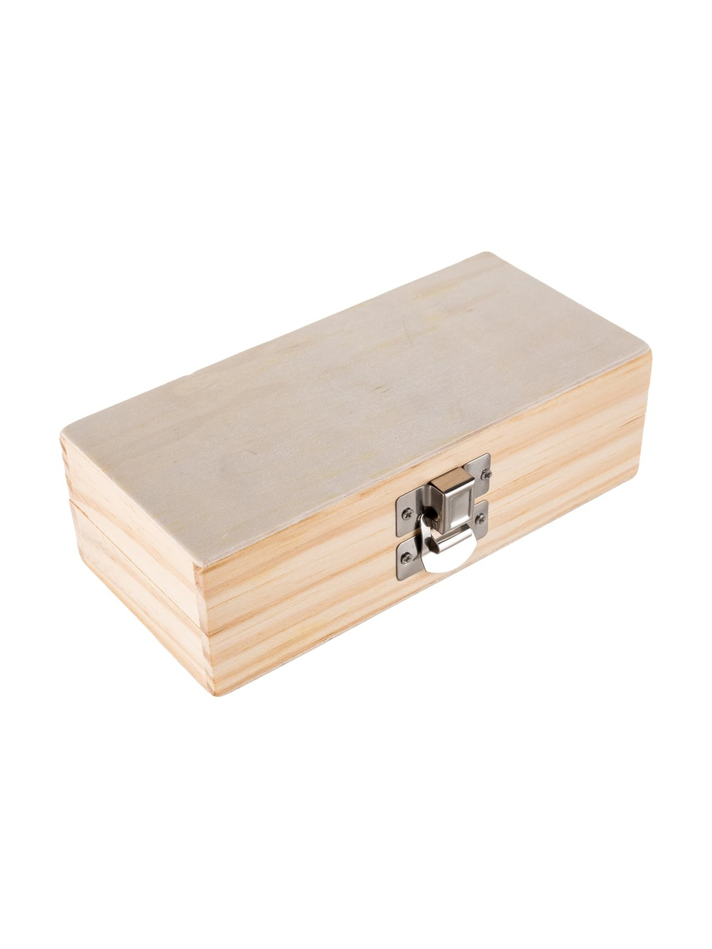 Набор фрез (6 шт; хвостовик 6 мм) Gigant G-0606