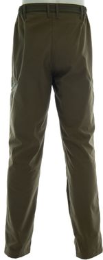 Костюм летний "Raven-III" ХСН