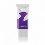 Увлажняющий тональный крем ManlyPro Dream Skin - DS4