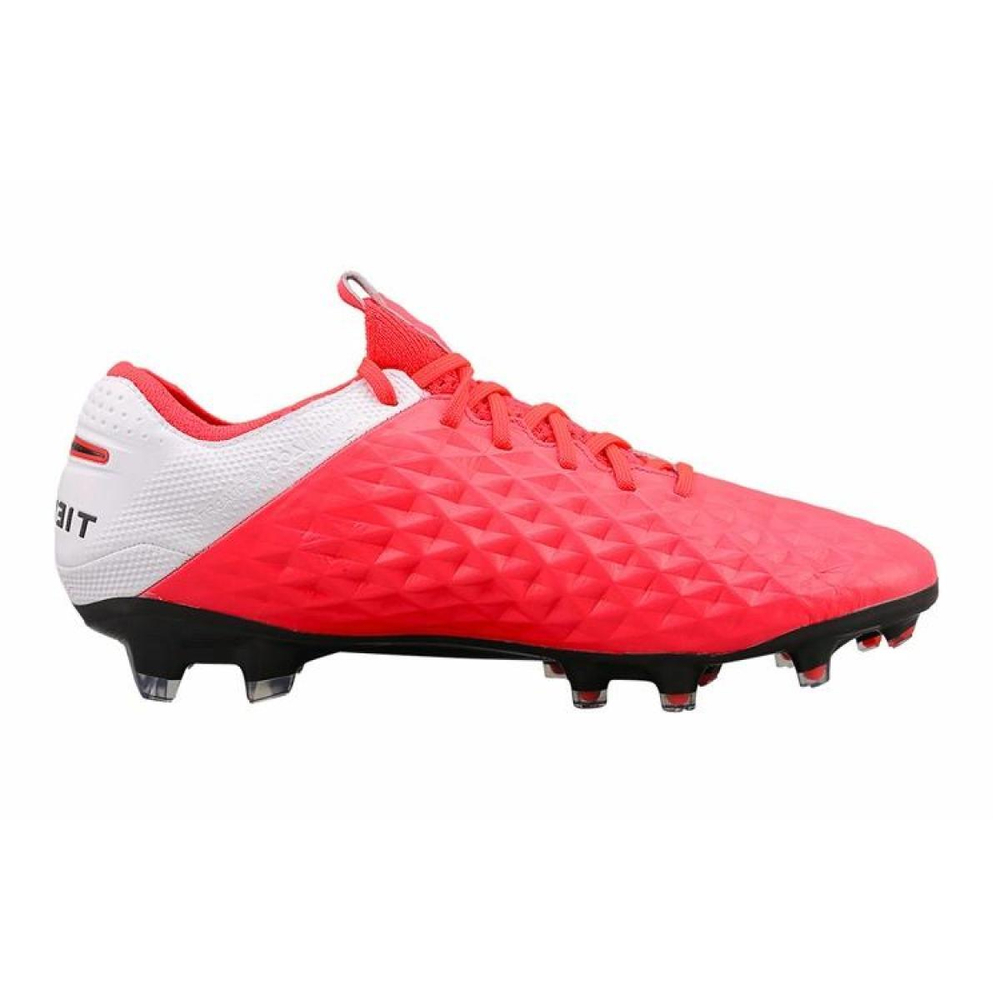 Кроссовки Nike Tiempo Legend 8 Elite FG（ ）, AT5293-606