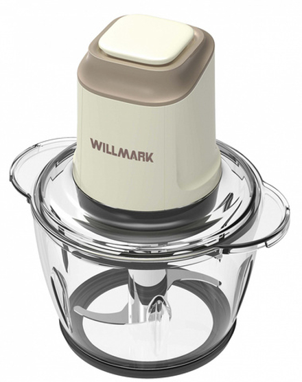 Измельчитель Willmark WMC-5288