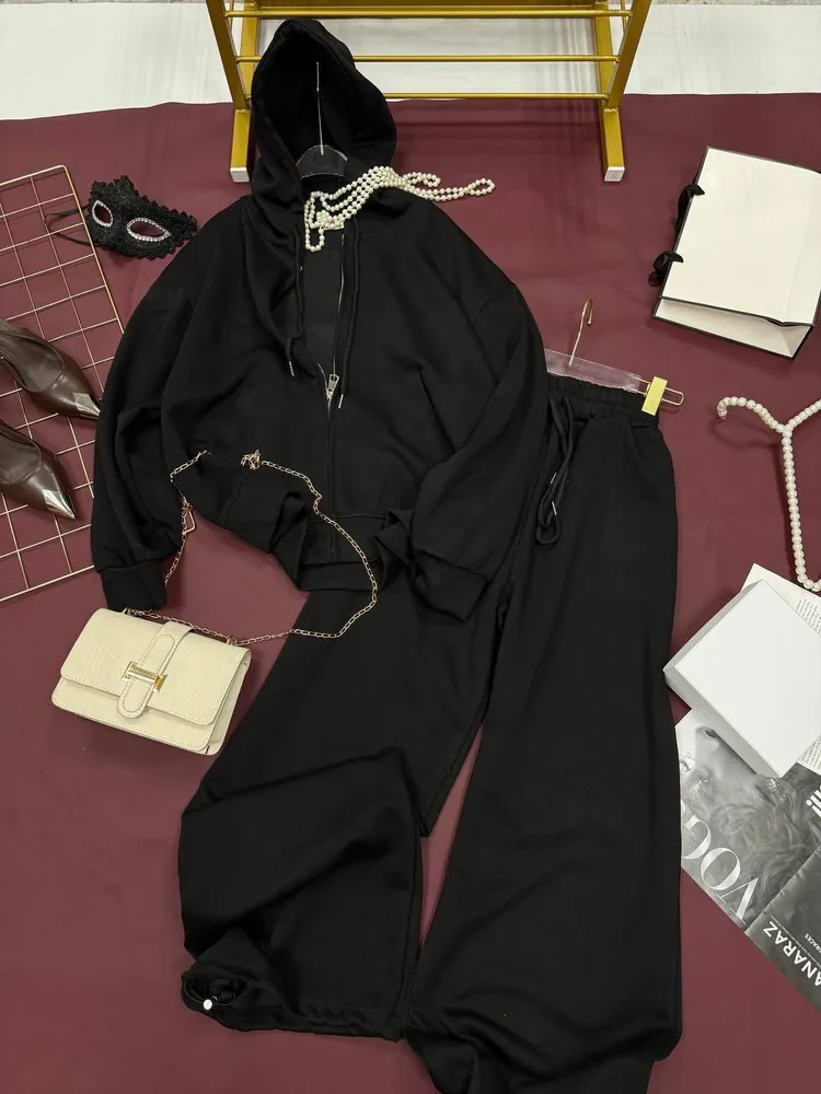 Костюм 2579516 Fabrika