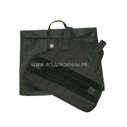 Бронежилет Комфорт 1-1 УНИ, Бр1 класс защиты