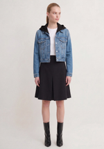 Юбка Alaïa