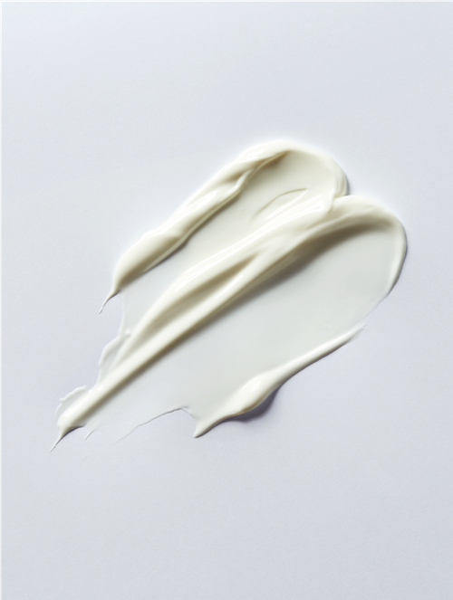 M.Aklive Солнцезащитный крем SPF 50 для жирной кожи лица 150 мл