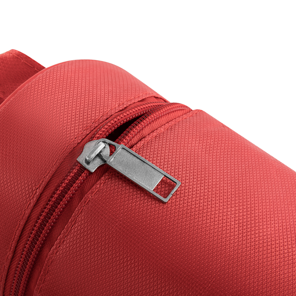 Термос Relaxika 102 (0,75 литра) в термочехле, стальной