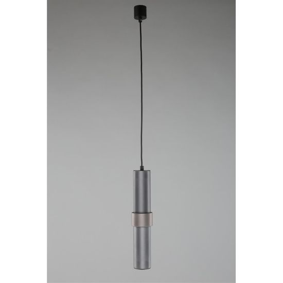 Светильник подвесной APL.614.06.01