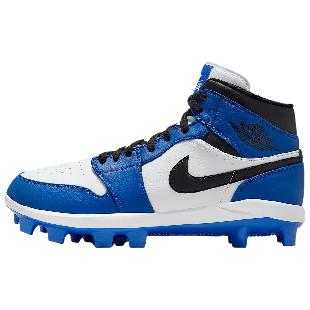 Jordan 1 Retro High Mcs Game Royal