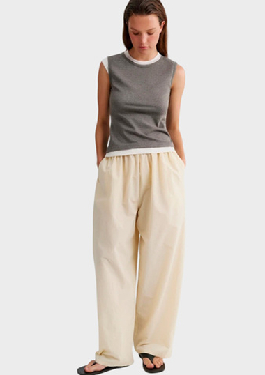 Брюки DAISYKNIT