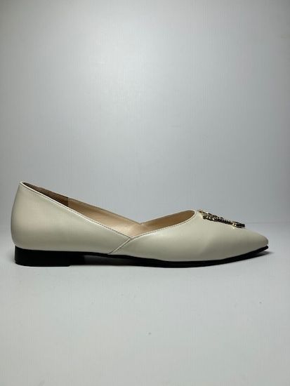 Балетки женские