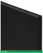 Телевизор LED Hyundai 65" H-LED65BU7000