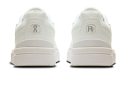 Женские кроссовки On The Roger Advantage - white/white