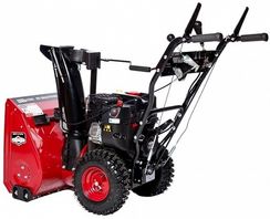 Снегоуборщик REDVERG RD-SB60/950BS-E