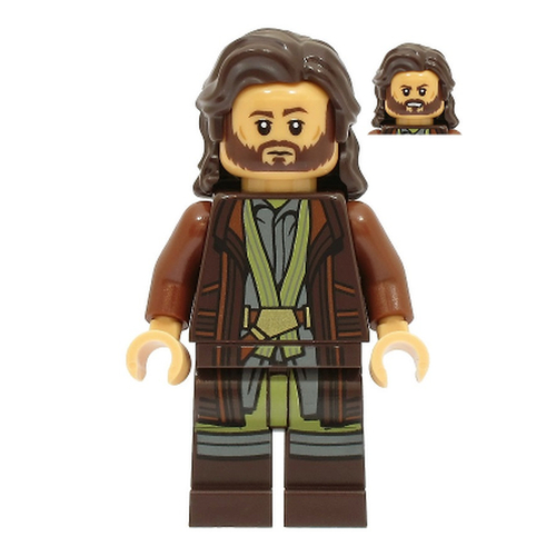 Кассиан Андор sw1231