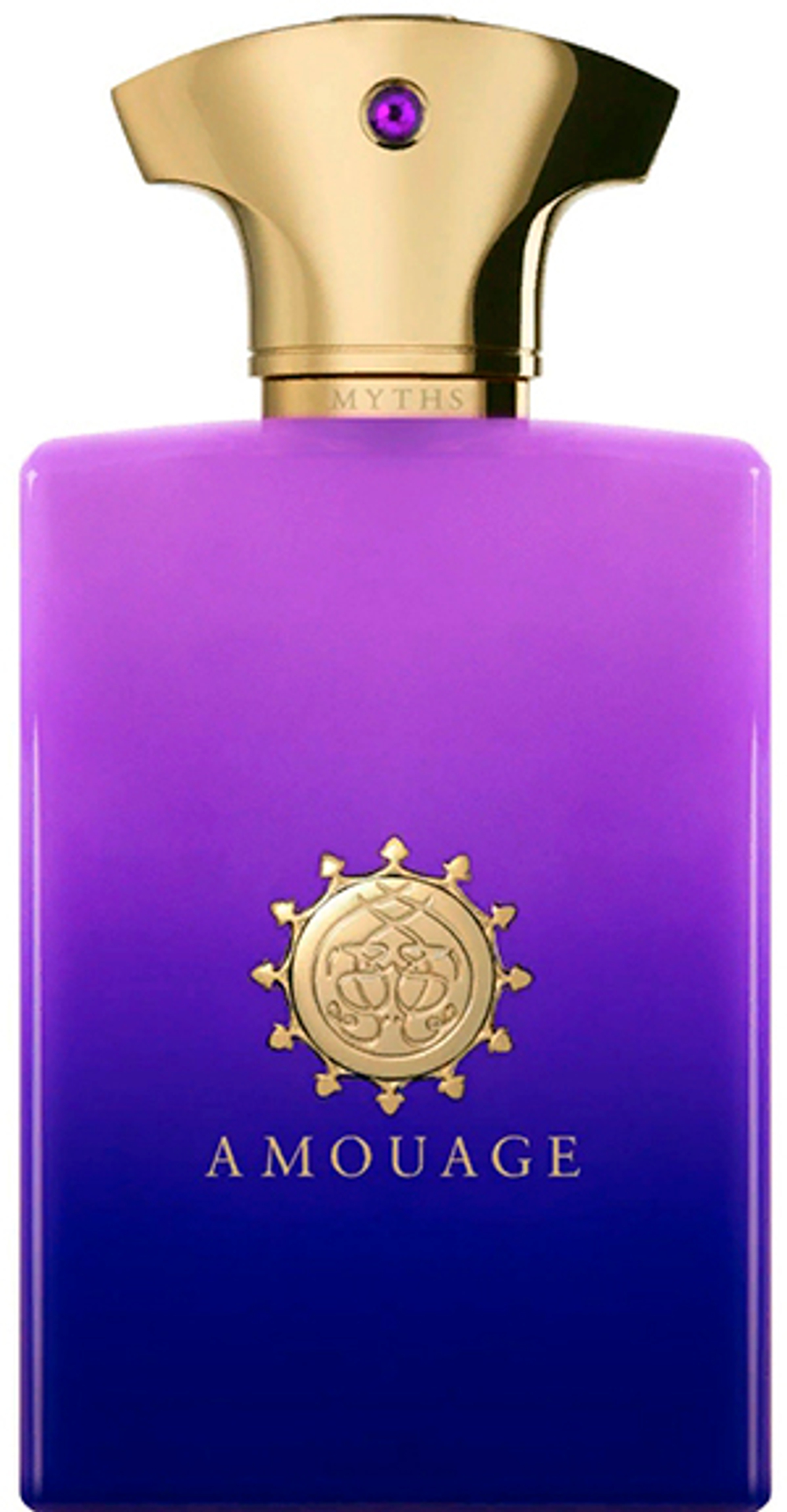 Amouage Myths Man
