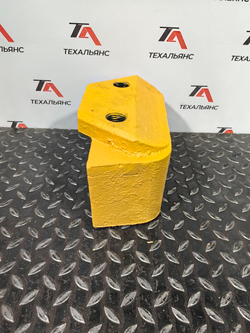 Защита катка 195-30-67230