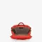 Чехол для камеры Fendi O'lock мини красный
