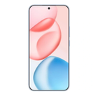 Honor 400 12/512Gb Tidal Blue