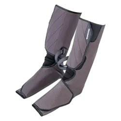 Массажер для ног Ergonova FootBase