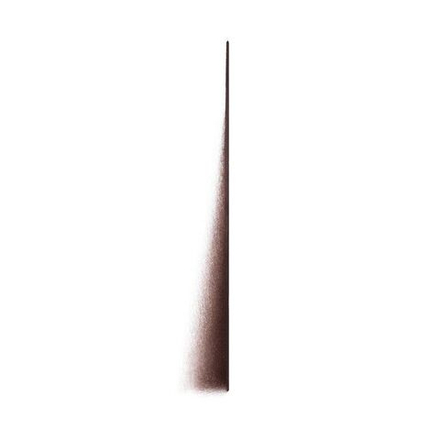 Giorgio Armani Шелковисто-бархатный карандаш для глаз SMOOTH SILK EYE PENCIL