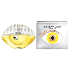 Kenzo World Power Eau De Parfum