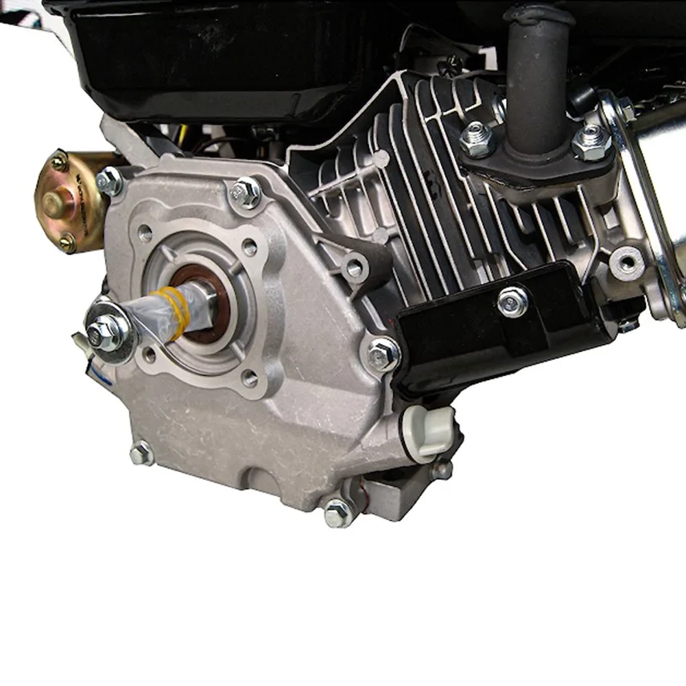 Lifan KP230E D20 7А двигатель бензиновый