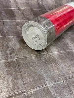 Обои флизелиновые 41232z Coca Cola Италия