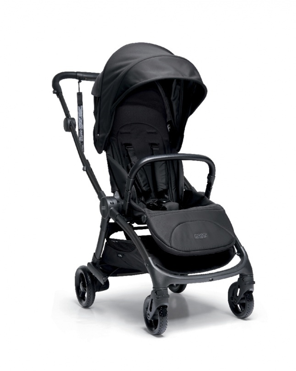 Mamas and Papas Airo