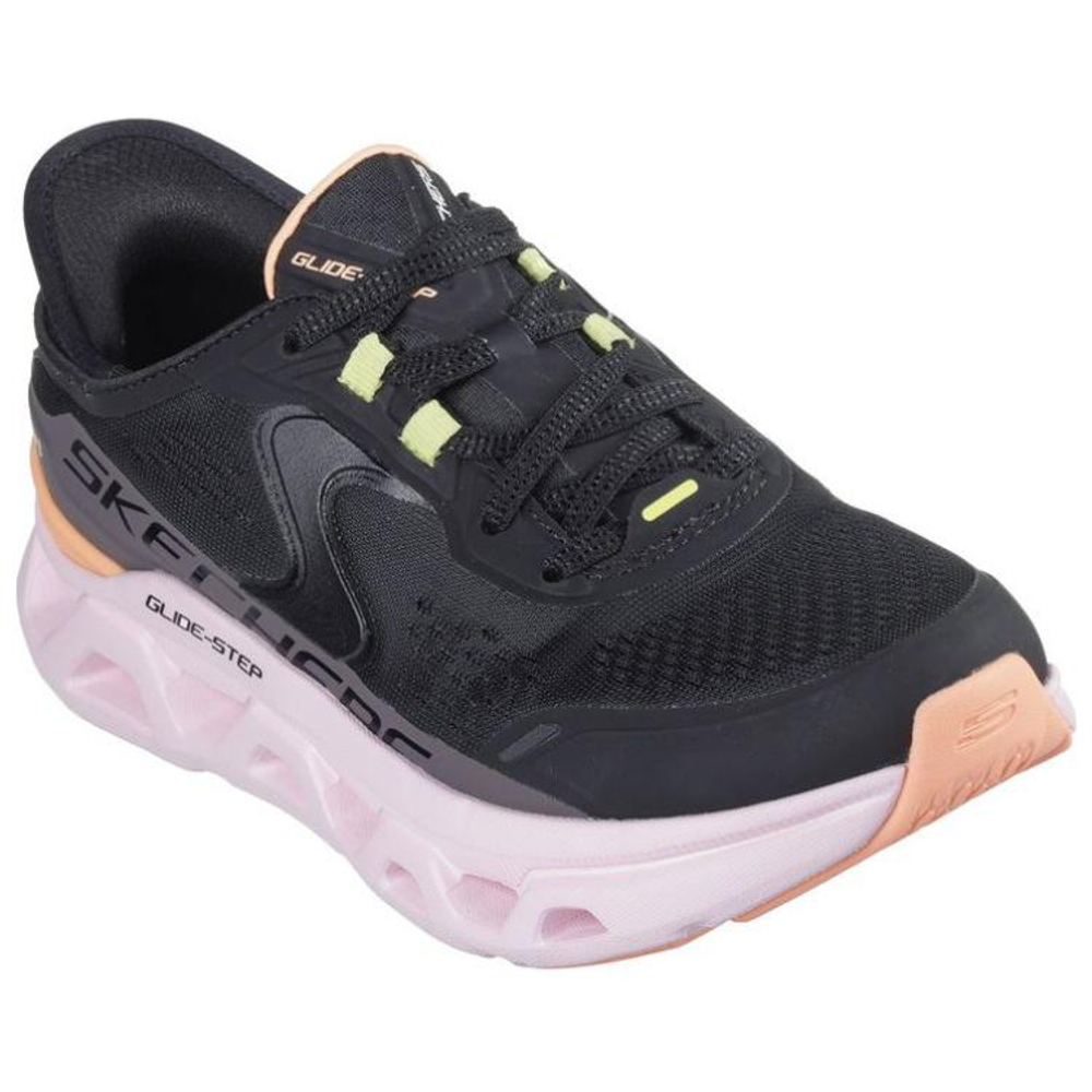 Skechers Glide Step