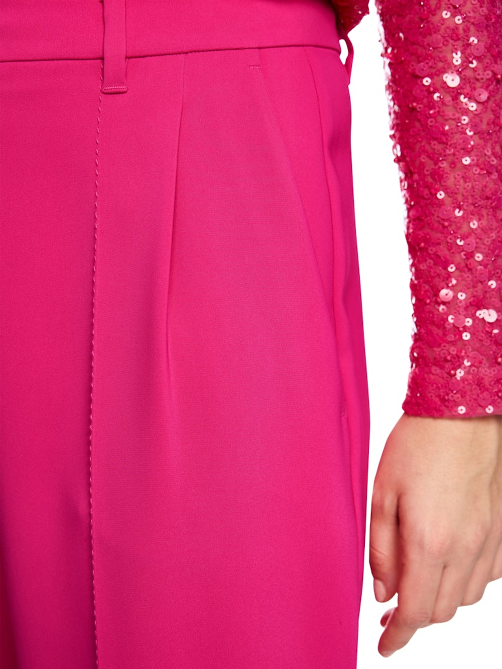 Marc-Cain-Gl_FrühjahrSommer-2026_260_AG-81.20-W19_3