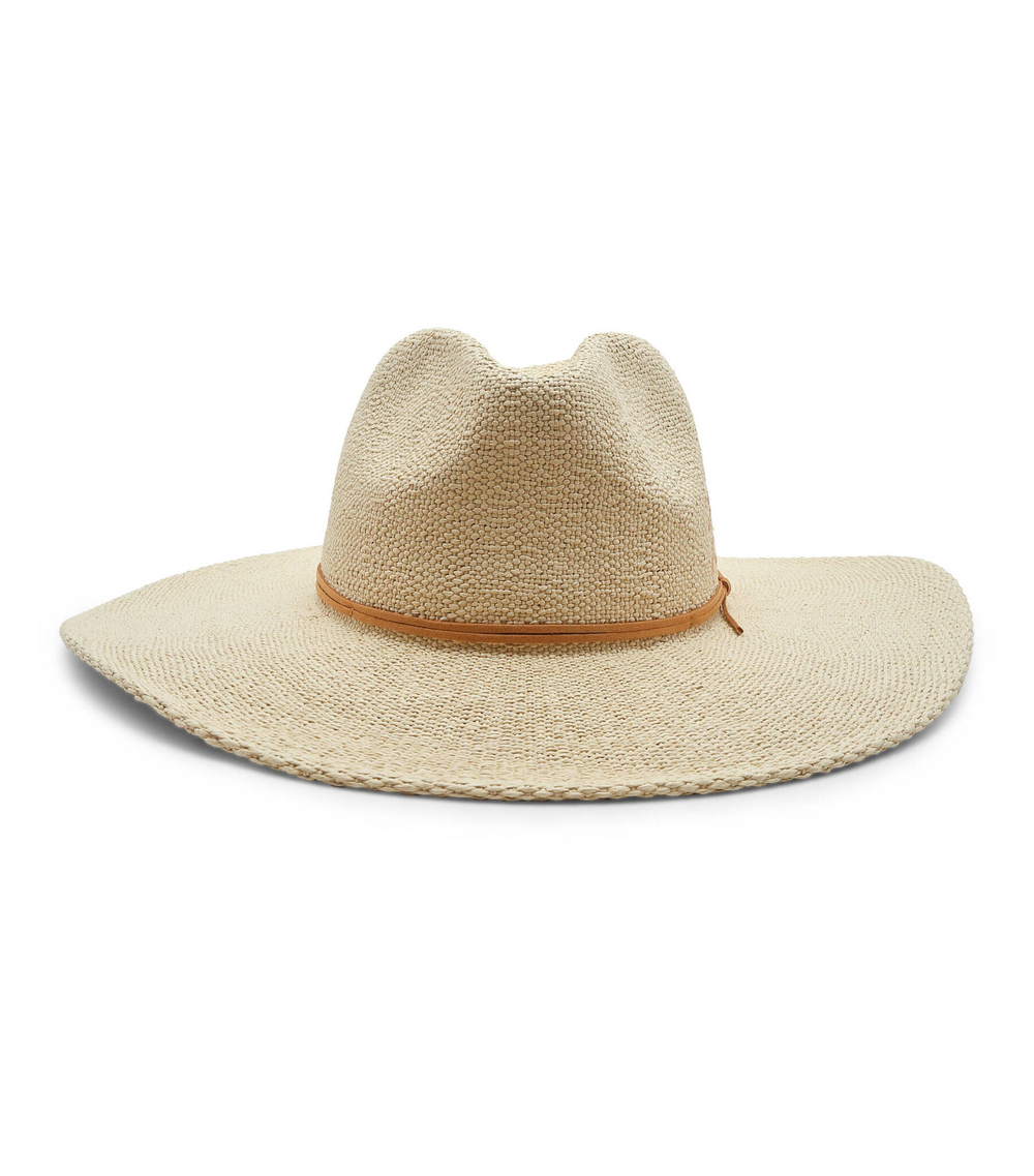 Шляпа LAUREN RALPH LAUREN - песочный(454914460)