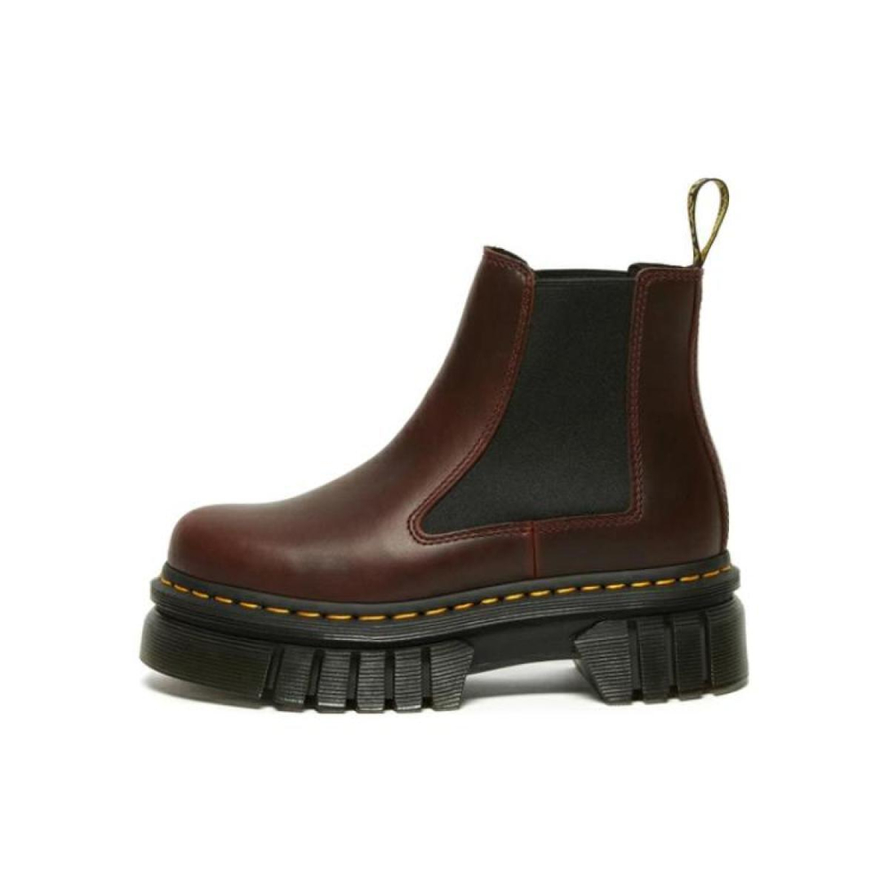 Сапоги Dr.Martens Audrick, 27820211