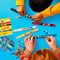 Lego konstruktor 41947 Mickey &amp; Friends Bracelets Mega Pack