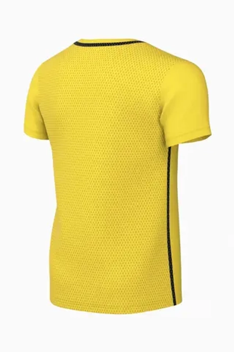 Футболка Nike Dri-FIT Park 26 Junior - желтый