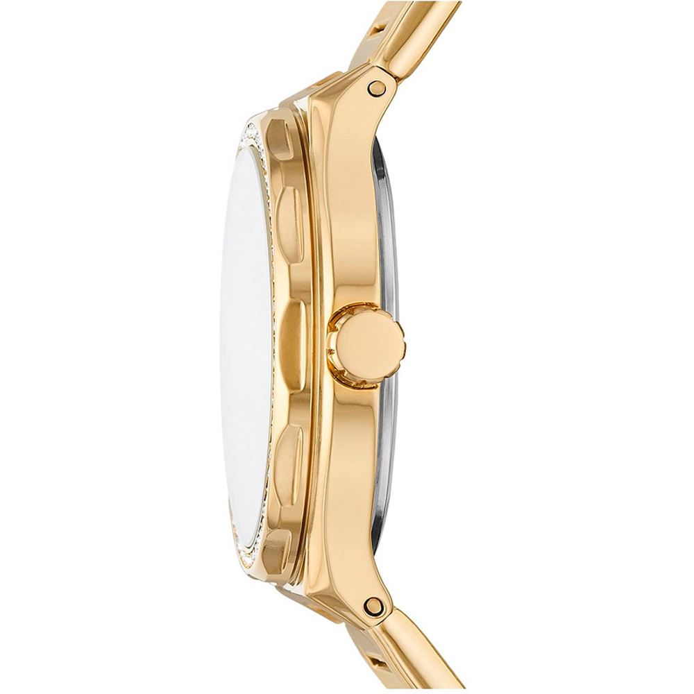 Женские наручные часы Fossil BQ3722