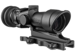 Быстросъемное крепление для прицелов Trijicon