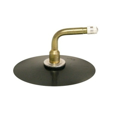 Вентиль V3.02.3+V3.08.3 Norm