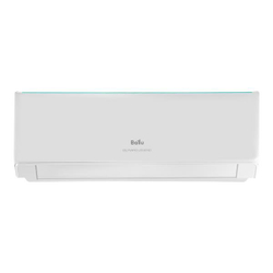Сплит-система BALLU, OLYMPIO LEGEND (on/off), BSW/in-09HN1_24Y / BSW/out-09HN1_24Y