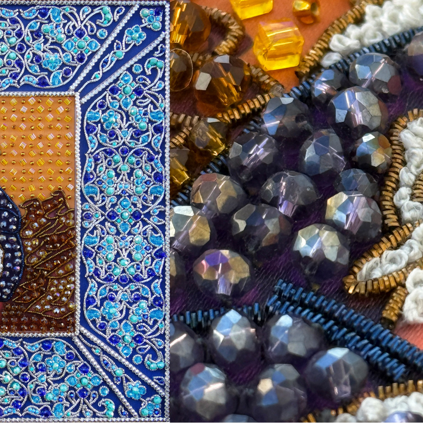 Святой Спиридон Тримифунтский с овечками